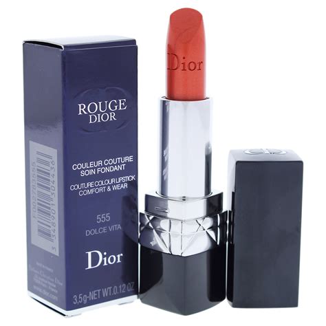 dior lipstick plaza|Dior lipstick for women.